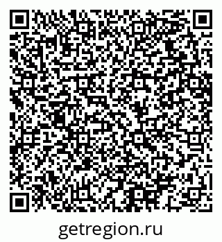 79064623479