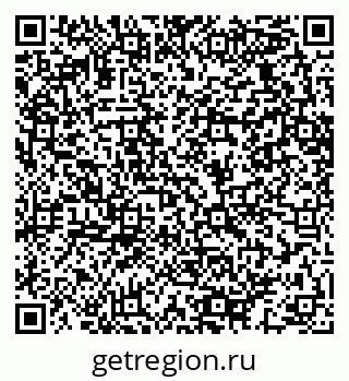 79064623481
