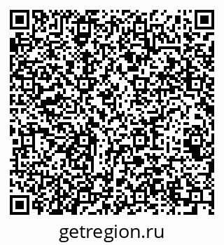 79064623482