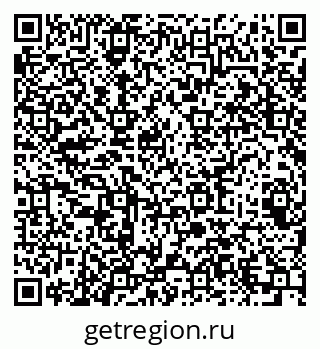 79064623483