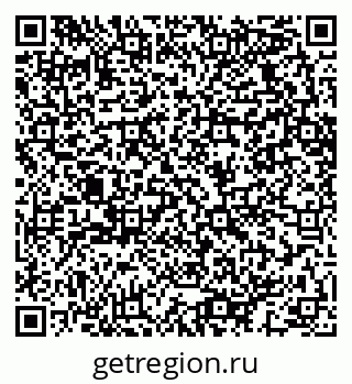 79064623484