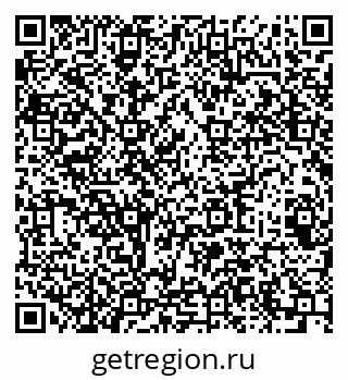 79064623486