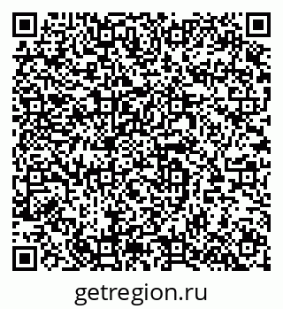 79064623487