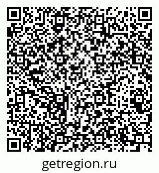 79064623488