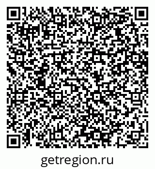 79064623489