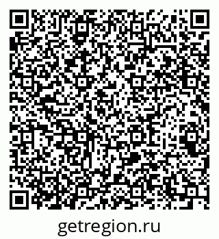 79064623490