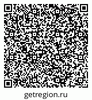 79064623491
