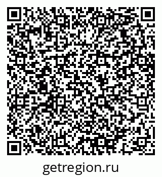 79064623492