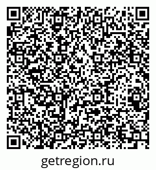 79064623493