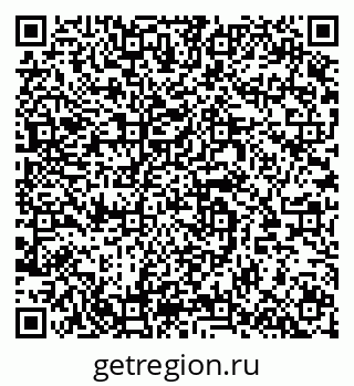 79064623494