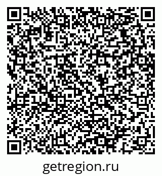 79064623495