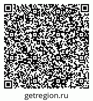 79064623496