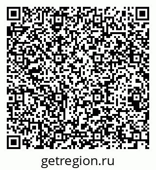 79064623497