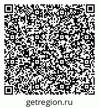 79064623499