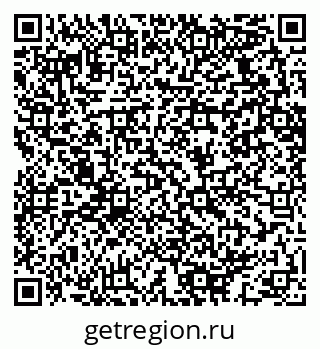 79064623500