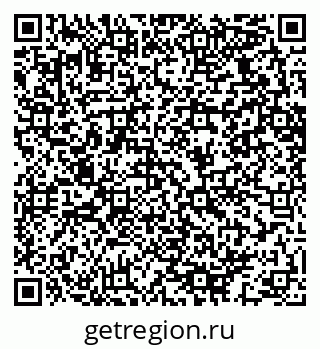 79064623501