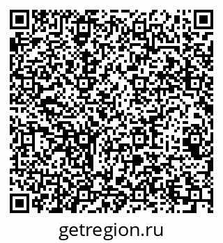 79064623503