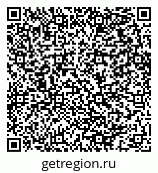 79064623504
