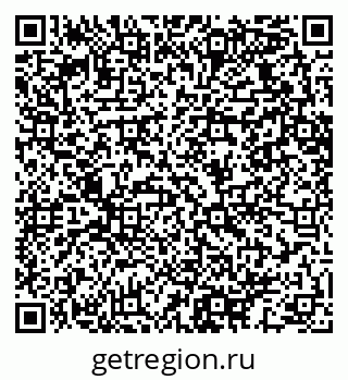 79064623505