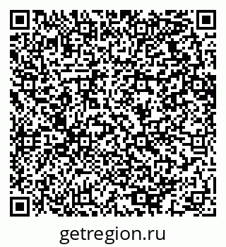 79064623506