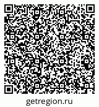 79064623508