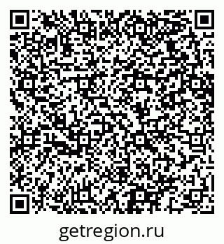 79064623509