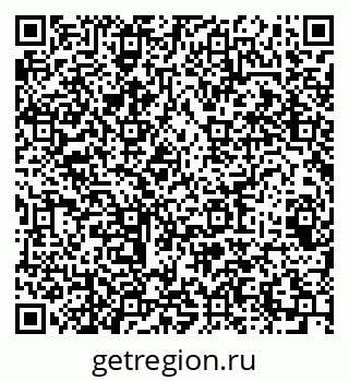 79064623511