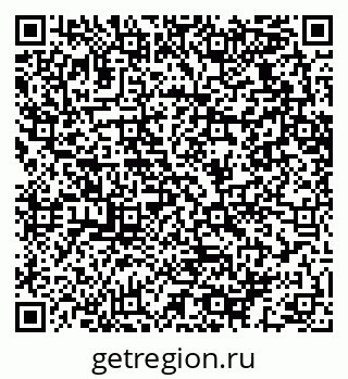 79064623512