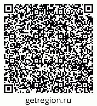 79064623513