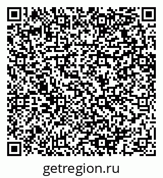 79064623514