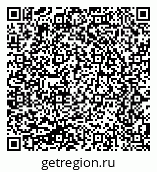 79064623515