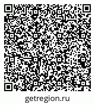 79064623517