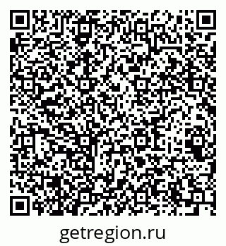 79064623518
