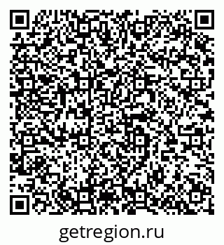79064623519