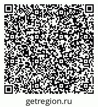 79064623520
