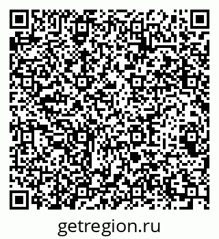79064623521