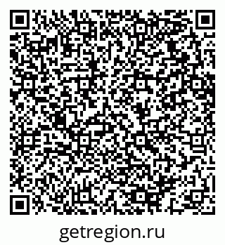 79064623522