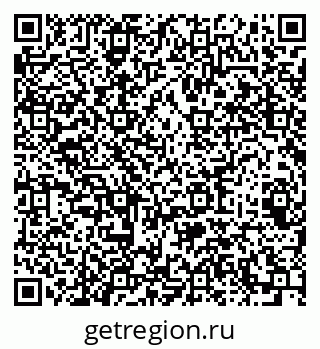 79064623524