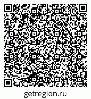 79064623525