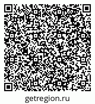 79064623526