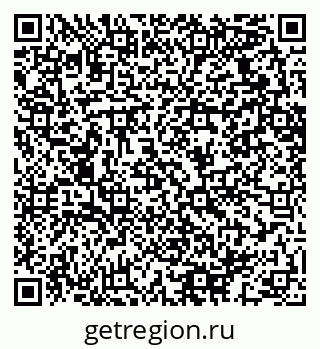 79064623528