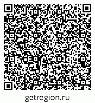 79064623529