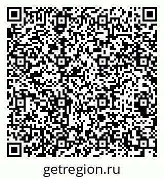 79064623530