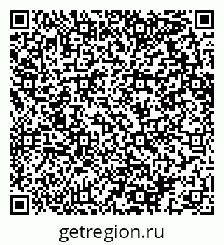 79064623533
