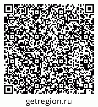 79064623534