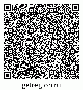 79064623535