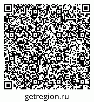 79064623536