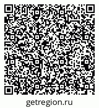 79064623538