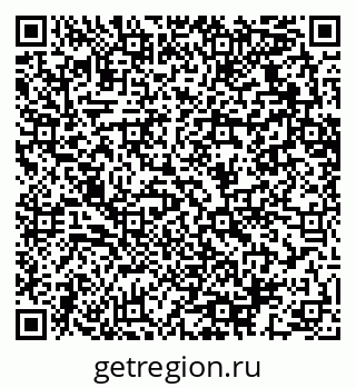 79064623539