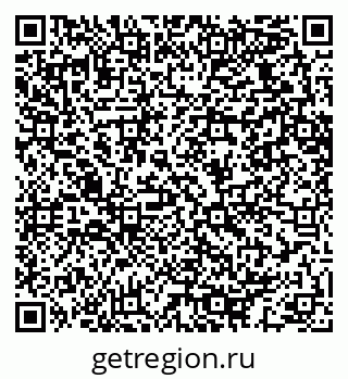 79064623540
